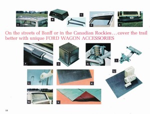 1968 Ford Accessories-18.jpg